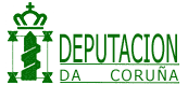 Diputacion de la Corua