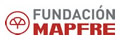 Fundacin Mapfre
